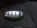 NISSAN ROGUE SV 5N1AT2MT8HC755480 снимка