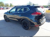 NISSAN ROGUE SV 5N1AT2MT8HC755480 снимка
