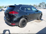 NISSAN ROGUE SV 5N1AT2MT8HC755480 снимка