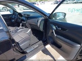 NISSAN ROGUE SV 5N1AT2MT8HC755480 снимка