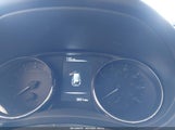 NISSAN ROGUE SV 5N1AT2MT8HC755480 снимка