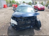 TOYOTA CAMRY LE 4T1BF1FK9GU565772 снимка