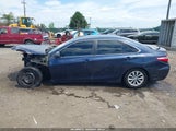 TOYOTA CAMRY LE 4T1BF1FK9GU565772 снимка