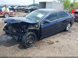 TOYOTA CAMRY LE 4T1BF1FK9GU565772 снимка