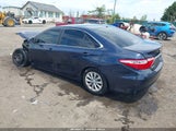 TOYOTA CAMRY LE 4T1BF1FK9GU565772 снимка