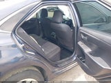 TOYOTA CAMRY LE 4T1BF1FK9GU565772 снимка