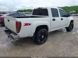CHEVROLET COLORADO LS 1GCDS136258273628 снимка