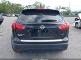 NISSAN ROGUE SPORT S JN1BJ1CR5HW123634 снимка