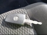 NISSAN ROGUE SPORT S JN1BJ1CR5HW123634 photo