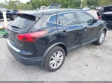 NISSAN ROGUE SPORT S JN1BJ1CR5HW123634 photo