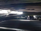 MERCEDES-BENZ C 300 LUXURY/SPORT 55SWF4JB4HU206451 снимка
