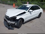 MERCEDES-BENZ C 300 LUXURY/SPORT 55SWF4JB4HU206451 снимка