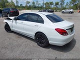 MERCEDES-BENZ C 300 LUXURY/SPORT 55SWF4JB4HU206451 снимка