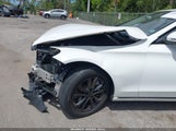 MERCEDES-BENZ C 300 LUXURY/SPORT 55SWF4JB4HU206451 снимка
