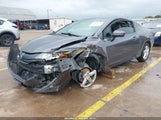 HONDA CIVIC LX 2HGFG3B50FH508734 снимка