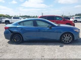 MAZDA MAZDA3 TOURING 3MZBN1V39JM248584 снимка