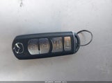 MAZDA MAZDA3 TOURING 3MZBN1V39JM248584 снимка