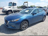 MAZDA MAZDA3 TOURING 3MZBN1V39JM248584 снимка