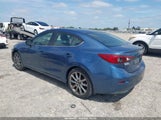 MAZDA MAZDA3 TOURING 3MZBN1V39JM248584 снимка