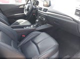 MAZDA MAZDA3 TOURING 3MZBN1V39JM248584 снимка