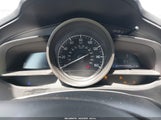 MAZDA MAZDA3 TOURING 3MZBN1V39JM248584 снимка