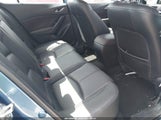 MAZDA MAZDA3 TOURING 3MZBN1V39JM248584 снимка