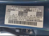 MAZDA MAZDA3 TOURING 3MZBN1V39JM248584 снимка