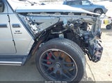 MERCEDES-BENZ AMG G 63 4MATIC W1NYC7HJ6RX493793 снимка