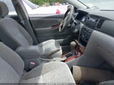 TOYOTA COROLLA LE 1NXBR32E63Z135338 снимка