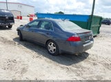 HONDA ACCORD HYBRID JHMCN36417C002048 photo