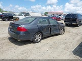 HONDA ACCORD HYBRID JHMCN36417C002048 photo
