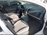 NISSAN SENTRA 2.0 SR 3N1AB6AP0CL701340 снимка
