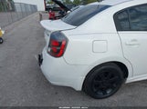 NISSAN SENTRA 2.0 SR 3N1AB6AP0CL701340 снимка