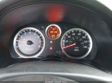 NISSAN SENTRA 2.0 SR 3N1AB6AP0CL701340 снимка