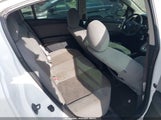 NISSAN SENTRA 2.0 SR 3N1AB6AP0CL701340 снимка