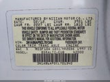 NISSAN SENTRA 2.0 SR 3N1AB6AP0CL701340 снимка