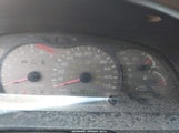 TOYOTA SEQUOIA LIMITED V8 5TDZT38A52S072065 снимка