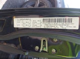RAM RAM 1500 SPORT 1D7RB1GT7BS500340 снимка
