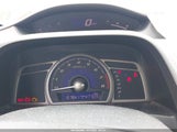 HONDA CIVIC EX 2HGFA16859H507884 снимка