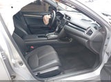 HONDA CIVIC SPORT SHHFK7H41MU216594 fotografie
