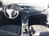NISSAN SENTRA S 3N1AB7AP4GY286800 снимка