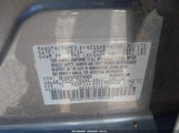 NISSAN SENTRA S 3N1AB7AP4GY286800 снимка