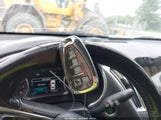 CHEVROLET MALIBU LT 1G1ZD5ST2JF210638 снимка