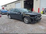 CHEVROLET MALIBU LT 1G1ZD5ST2JF210638 снимка