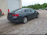 CHEVROLET MALIBU LT 1G1ZD5ST2JF210638 снимка