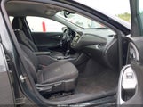 CHEVROLET MALIBU LT 1G1ZD5ST2JF210638 снимка
