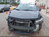 CHEVROLET MALIBU LT 1G1ZD5ST2JF210638 снимка