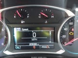 CHEVROLET MALIBU LT 1G1ZD5ST2JF210638 снимка