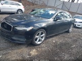 VOLVO S90 T5 MOMENTUM LVY982MK6JP036297 photo