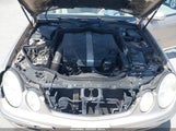 MERCEDES-BENZ E 320 WDBUF65JX3A236768 снимка